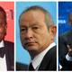 Image for article titled 14 of the Richest Africans in History